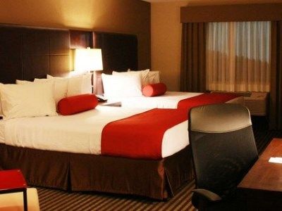 Comfort & Akron