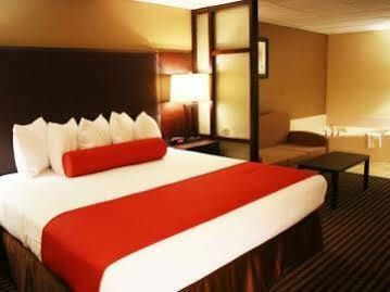 Comfort & Akron