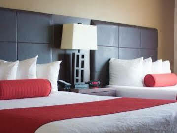 Comfort & Akron
