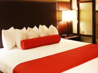 Comfort & Akron 2* Copley