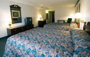 Comfort & Akron