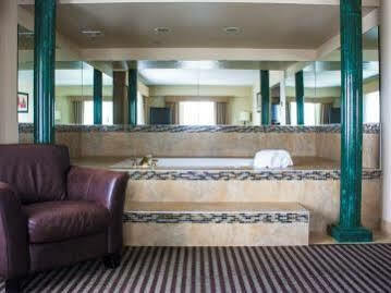 Comfort & Akron Hotel 2*